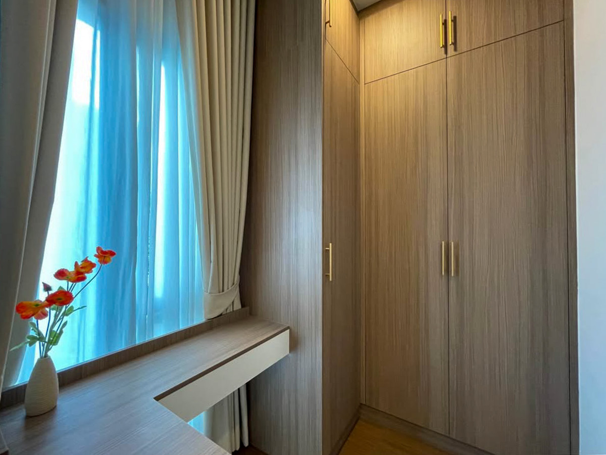 ให้เช่าบ้านบางนา แบริ่ง ลาซาล : The City Bangna 3 บ้านเดี่ยว 4 ห้องนอน 5 ห้องน้ำ พร้อมที่จอด 3 คัน ใกล้ Mega Bangna Please call: 062-496-6454