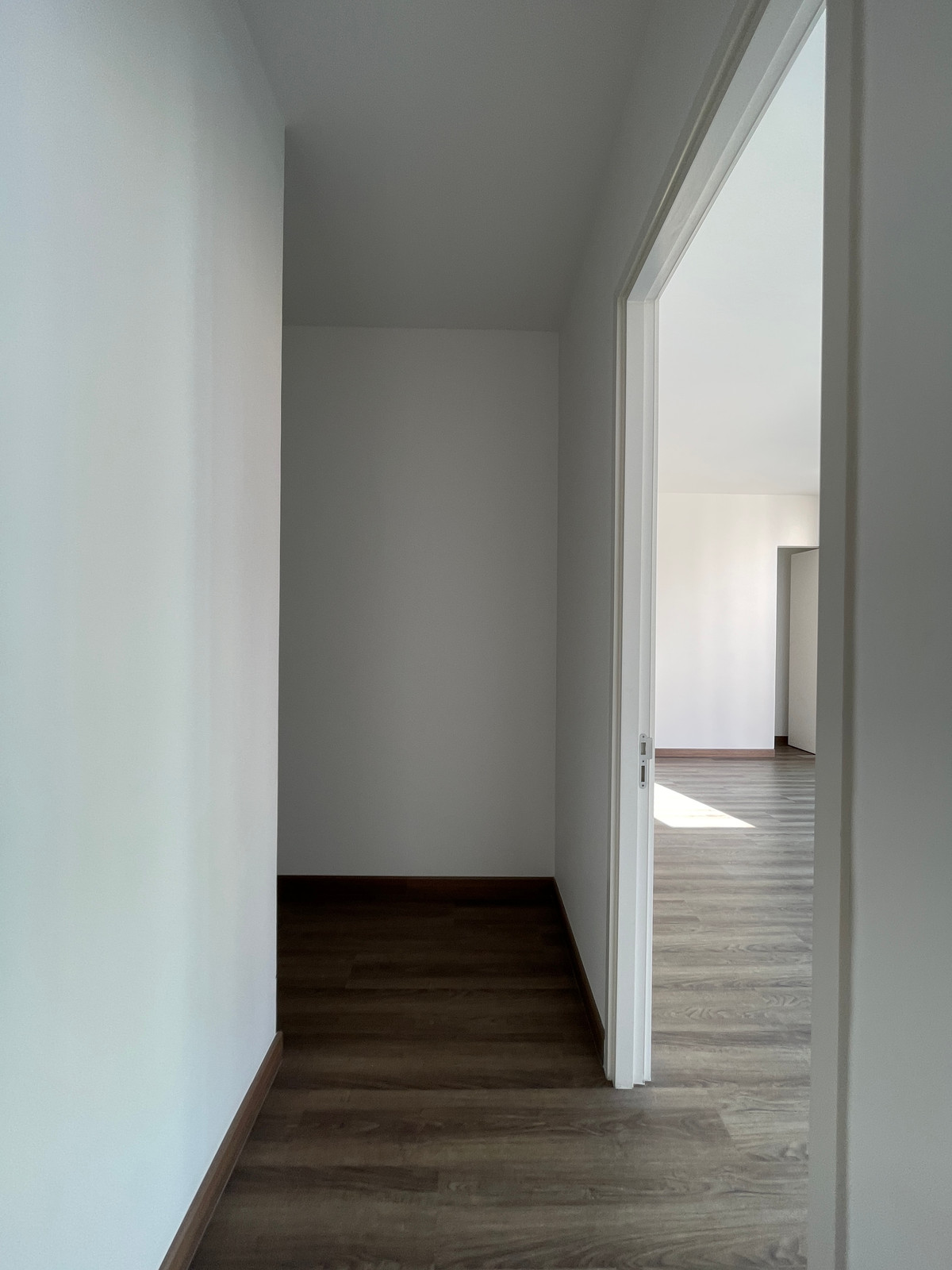 For SaleHome OfficeRamkhamhaeng, Hua Mak : Luxurious 5-story home office for sale, Metier Rama 9 project (Metier Rama 9), designed under the concept of superiority. Private parking for up to 6 cars