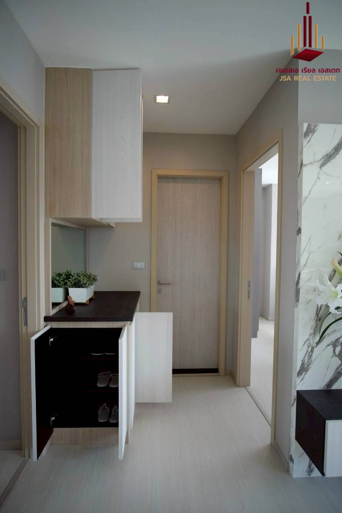 For RentCondoSukhumvit, Asoke, Thonglor : ✨ For Rent: Rhythm Sukhumvit 36 ​​- 38 Condo ✨ 💰 Only 55,000 THB/month