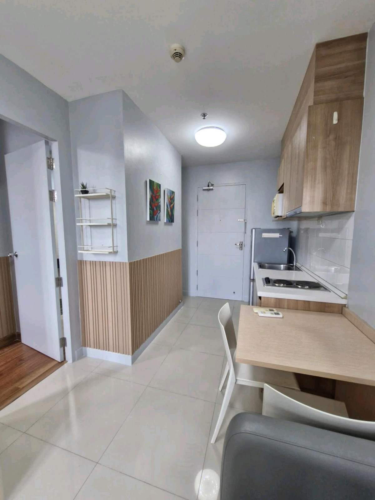 ให้เช่าคอนโดอ่อนนุช อุดมสุข : ให้เช่า คอนโดห้องสวย เครื่องใช้ไฟฟ้าครบ 