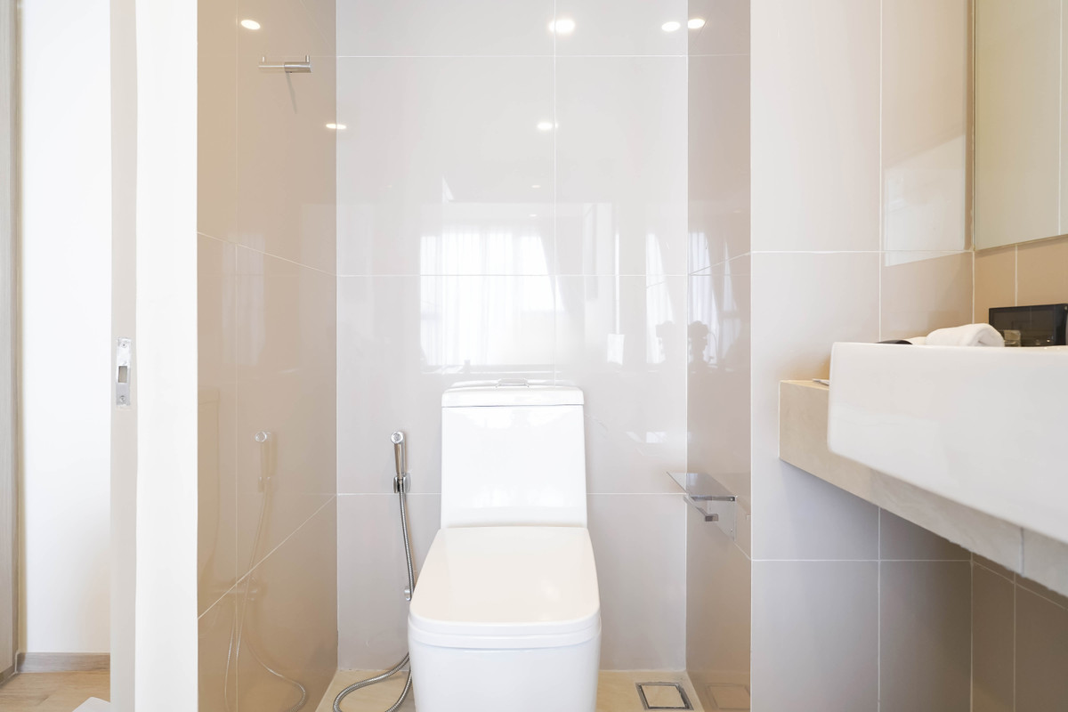 For RentCondoBangna, Bearing, Lasalle : 🔥For rent Origin Place Bangna | 1 Bedroom Plus 35 sq m,  – Spacious & Well-Designed