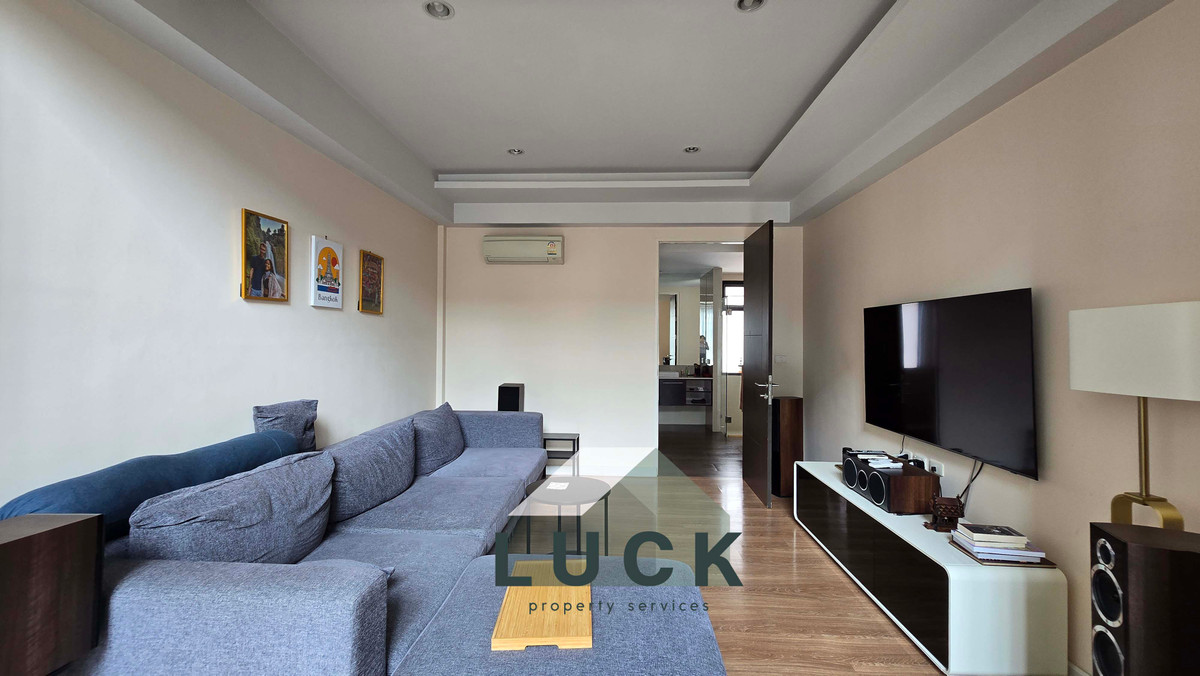 ขายทาวน์โฮมอ่อนนุช อุดมสุข : LUCK 🏠ขายทาวน์โฮม Bless Town สุขุมวิท 50 ทาวน์โฮม Modern 3.5 ชั้น ใกล้ทางด่วน สภาพดี พร้อมใช้!!!