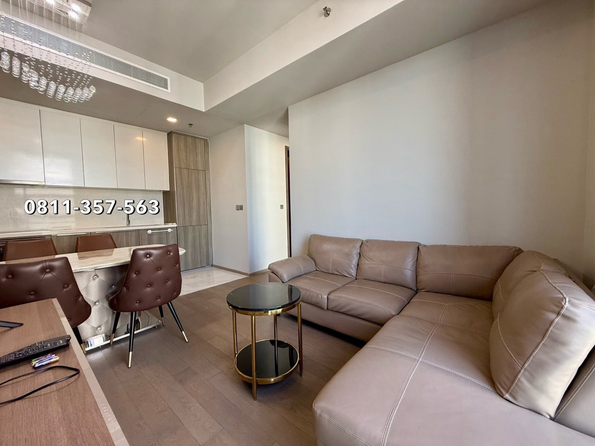 ให้เช่าคอนโดสุขุมวิท อโศก ทองหล่อ : 🔥HOT DEAL🔥 ให้เช่า เซอเลส อโศก 2ห้องนอน 2ห้องน้ำ 70ตรม พร้อมเข้าอยู่ โทร📲0811-357-563 FOR RENT CELES ASOKE 2Bedrooms 2Bathrooms 70sq.m Ready to Move in CALL📲0811-357-563