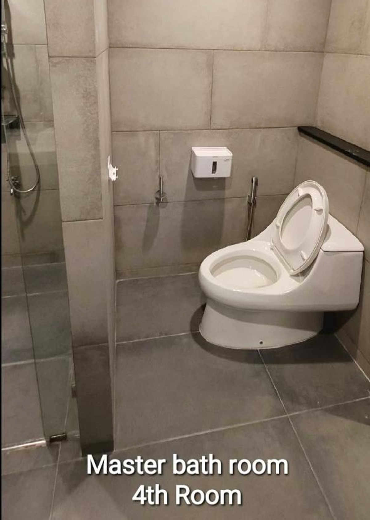 ให้เช่าโฮมออฟฟิศเลียบทางด่วนรามอินทรา : ให้เช่า ARCO Home Office 4 ชั้น | หลังมุม ทำเล Prime Ekkamai–Ramintra | พื้นที่ใหญ่ 395 ตร.ม. | จอดรถได้สูงสุด 6 คัน