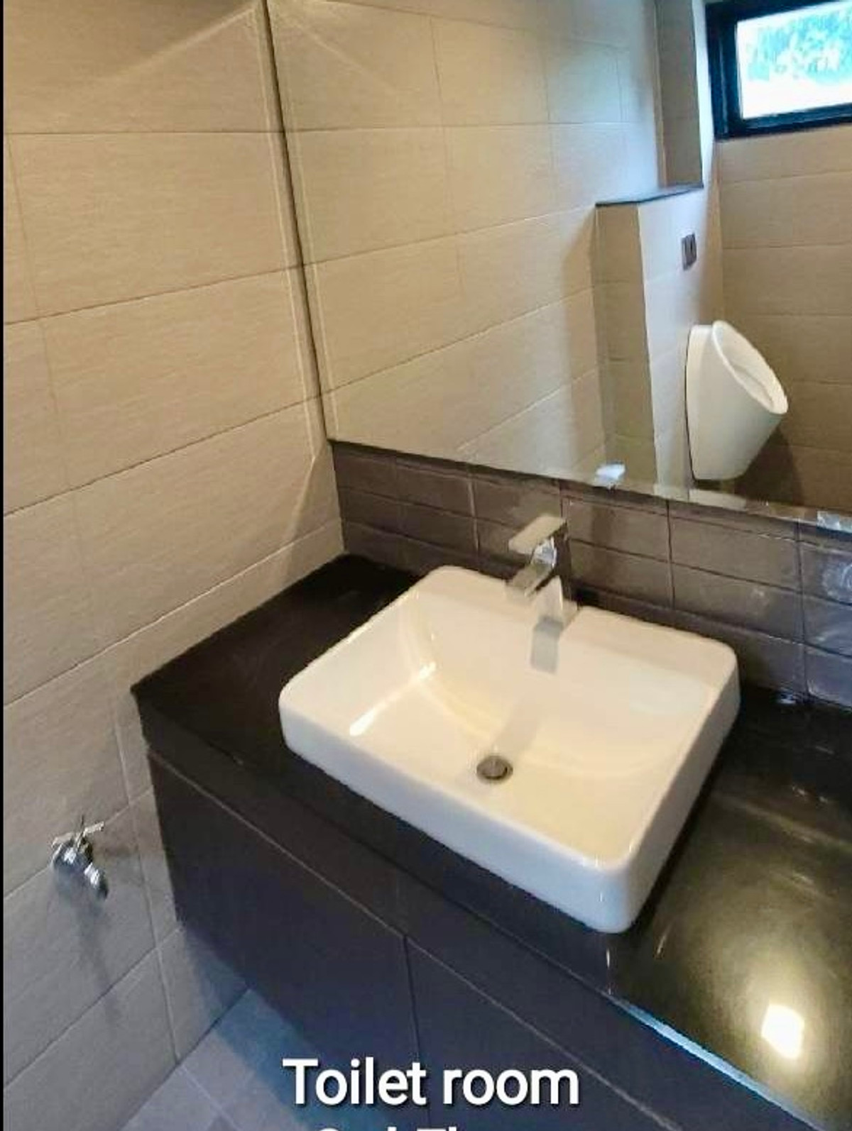 ให้เช่าโฮมออฟฟิศเลียบทางด่วนรามอินทรา : ให้เช่า ARCO Home Office 4 ชั้น | หลังมุม ทำเล Prime Ekkamai–Ramintra | พื้นที่ใหญ่ 395 ตร.ม. | จอดรถได้สูงสุด 6 คัน