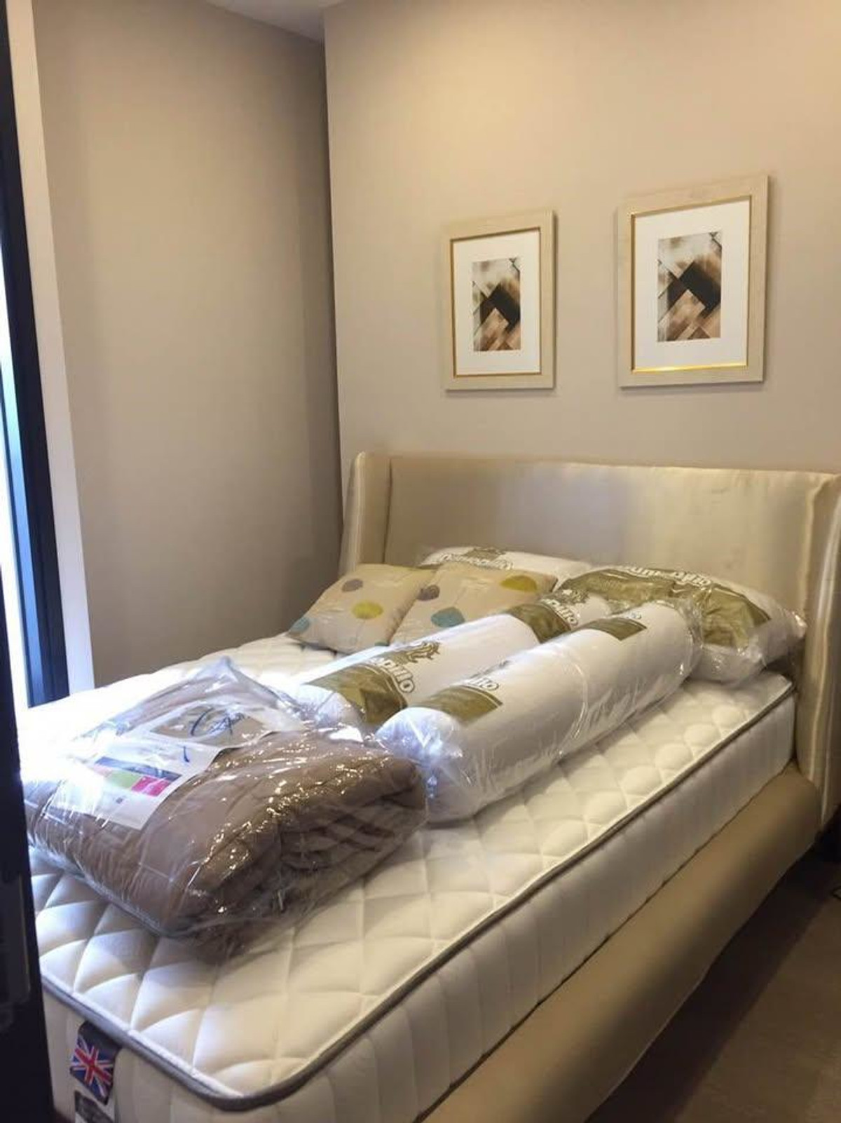 For RentCondoSukhumvit, Asoke, Thonglor : 💎 GT16243 | Condo for rent and sale at Ashton Asoke, convenient travel, near BTS, shuttle available, beautiful room, fully furnished, ready to move in!!