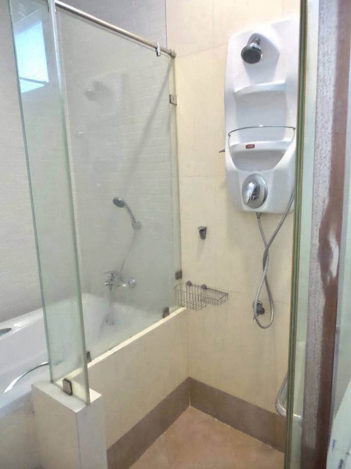 For RentHouseBangna, Bearing, Lasalle : P-2934 Urgent for rent! 2-story detached house in Soi Lasalle Village. Srinakarin side, ready to move in