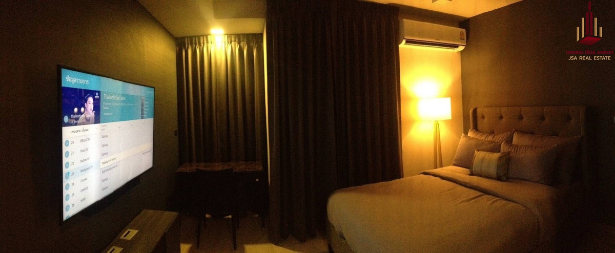 For SaleCondoSukhumvit, Asoke, Thonglor : ✨ For Sale: Venio Sukhumvit 10 Condo ✨ 💰 Only 4,650,000 THB