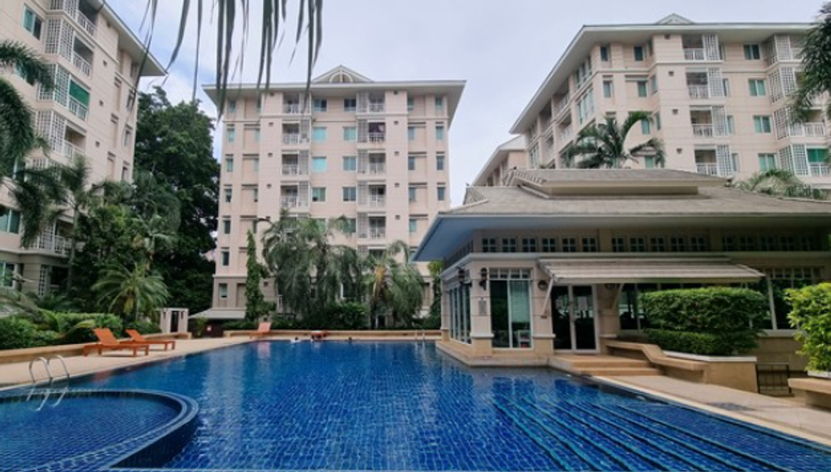 For SaleCondoSathorn, Narathiwat : ✨ For Sale: The Bangkok Narathiwas ✨2B2B Best price Only 5,900,000 THB✨