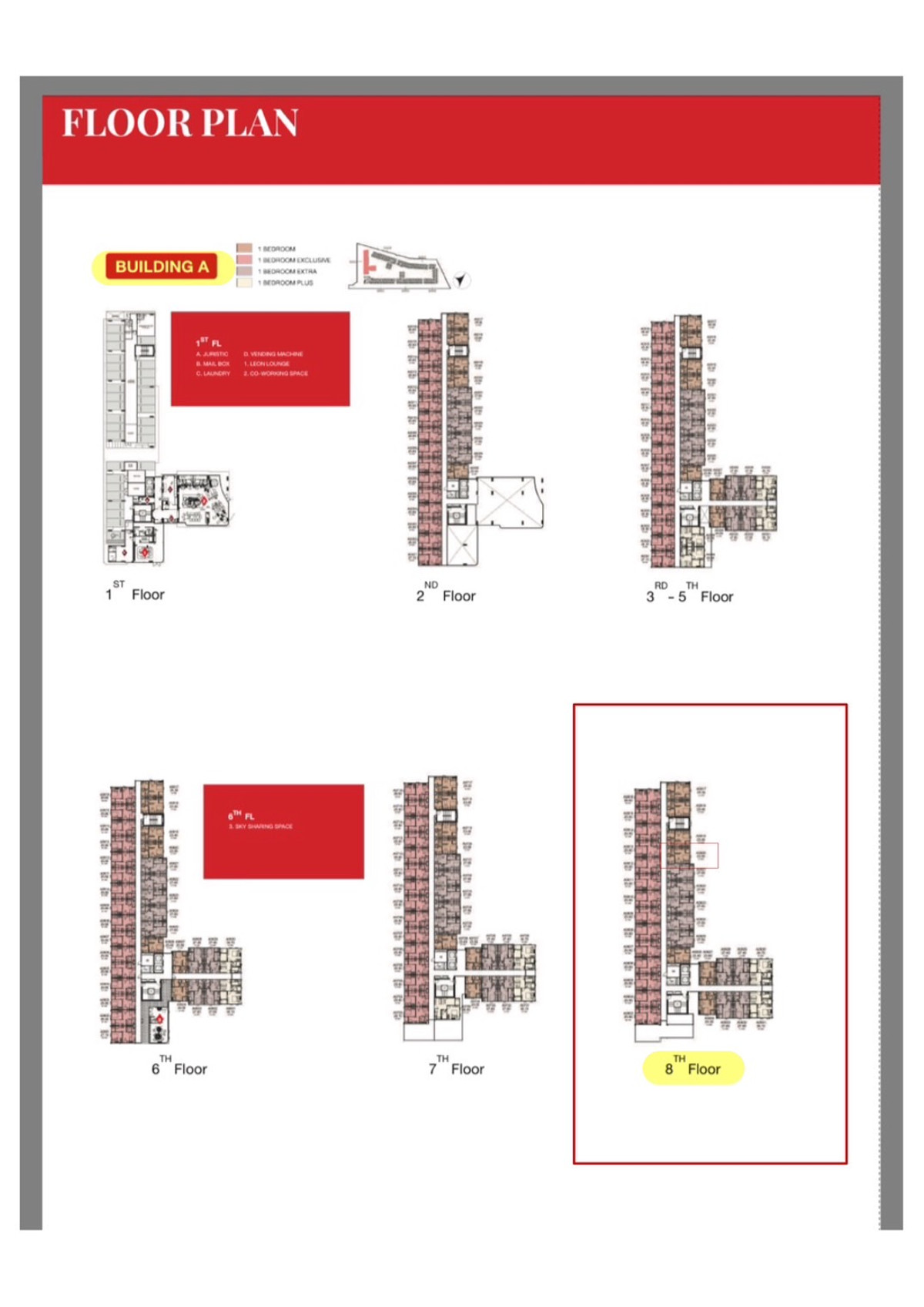 ขายดาวน์คอนโดปทุมธานี รังสิต ธรรมศาสตร์ : 🎠 ด่วน ❗️ขายดาวน์ใบจอง Kave wonderland ตึก A ชั้น 8 คุ้มกว่าซื้อหน้าโครงการ