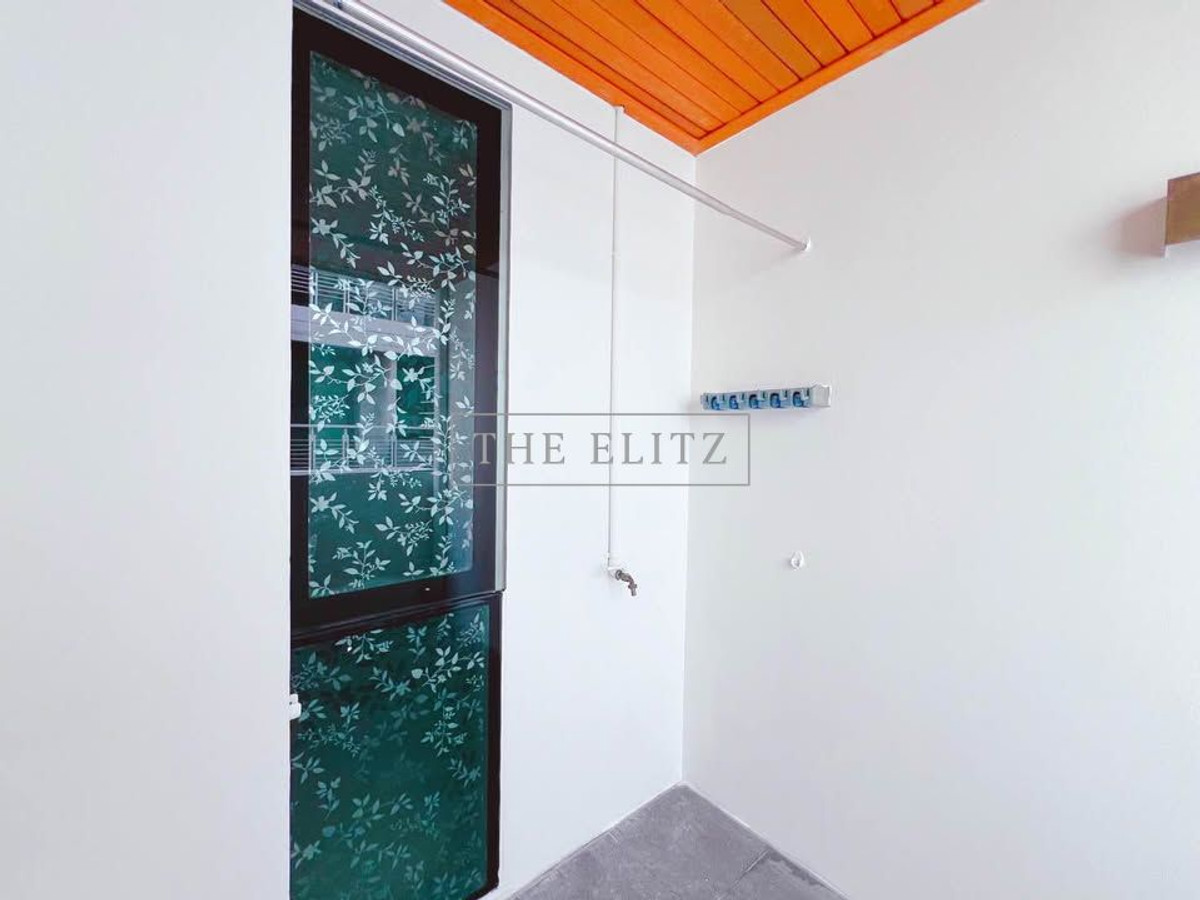 For SaleCondoSilom, Saladaeng, Bangrak : ✨Urgent sale: Quad Silom, good location, good direction, this price cant be found anywhere else in this area 🎉