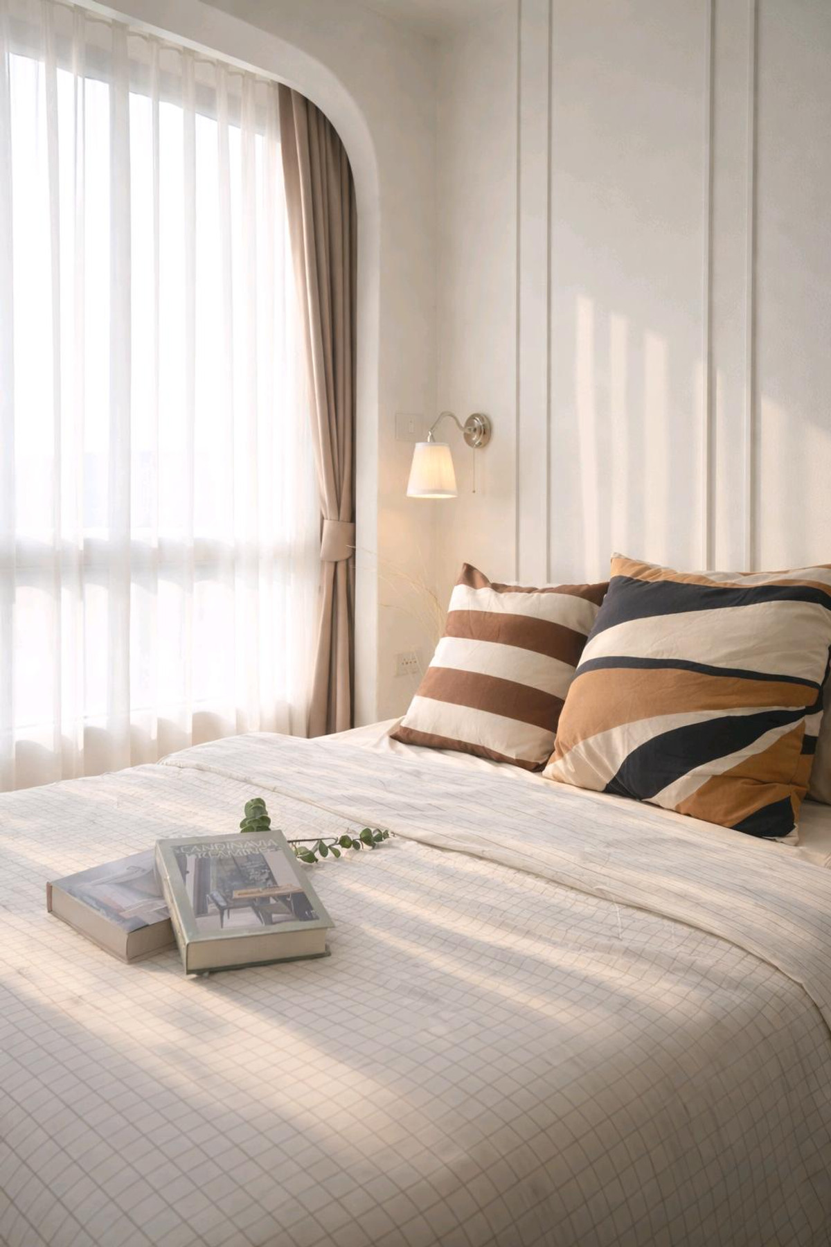 ขายคอนโดเสรีไทย-นิด้า : คอนโดย่านรามคำแหงสูงสุดในย่านรามคำแหง ชมวิวแบบพาโนรามา รายล้อมด้วยสิ่งอำนวยความสะดวก ไปทำงานหรือเรียนได้สบาย ๆ ใกล้ mrt แยกสำสาลีเพียง 400เมตร