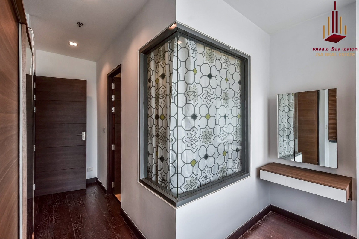 ขายคอนโดราชเทวี พญาไท : ✨ For Sale: Ideo Q Phayathai Condo ✨ 💰 Only 9,290,000 THB