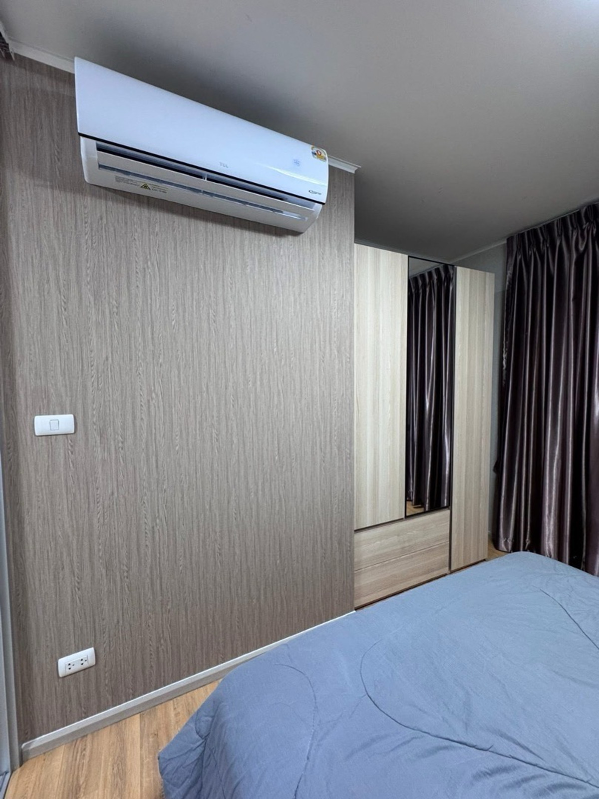 For RentCondoLadprao101, Happy Land, The Mall Bang Kapi : (Sale / Rent) 𝐀𝐬𝐩𝐢𝐫𝐞 𝐋𝐚𝐝𝐩𝐫𝐚𝐨 𝟏𝟏𝟑