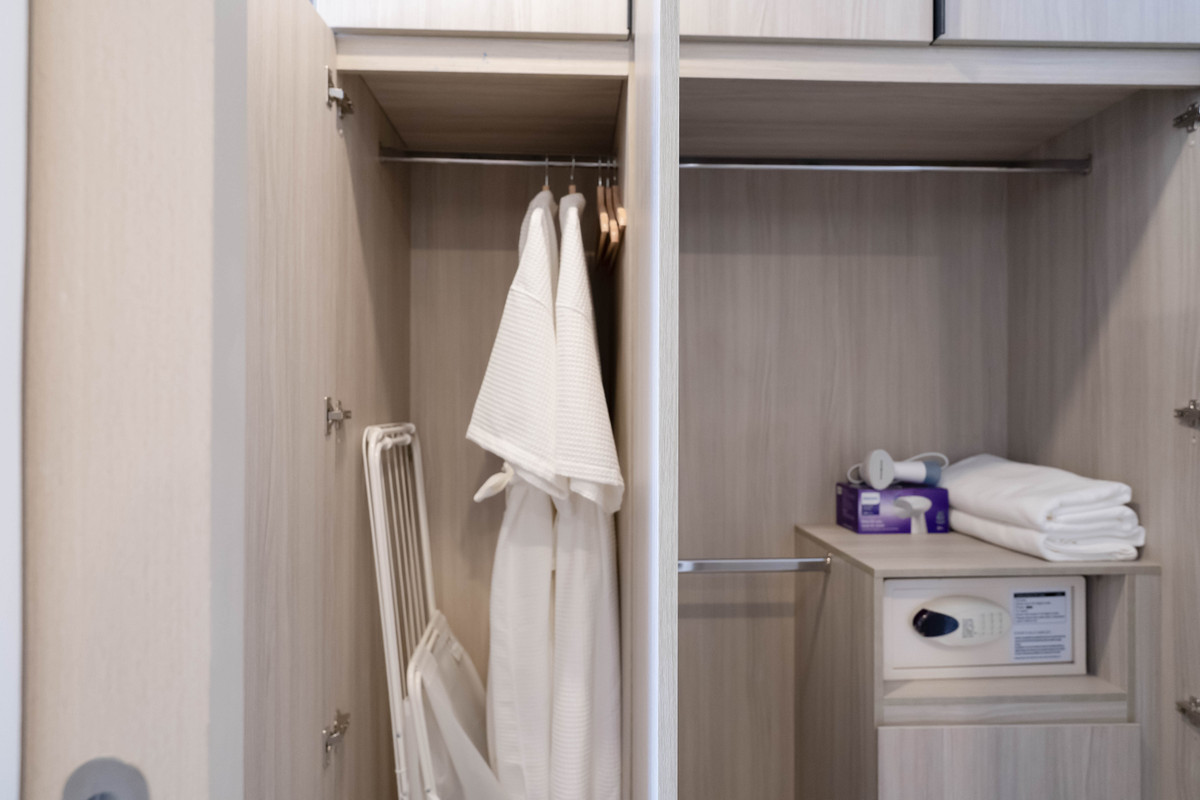 For RentCondoBangna, Bearing, Lasalle : 🔥For rent Origin Place Bangna | 1 Bedroom Plus 35 sq m,  – Spacious & Well-Designed