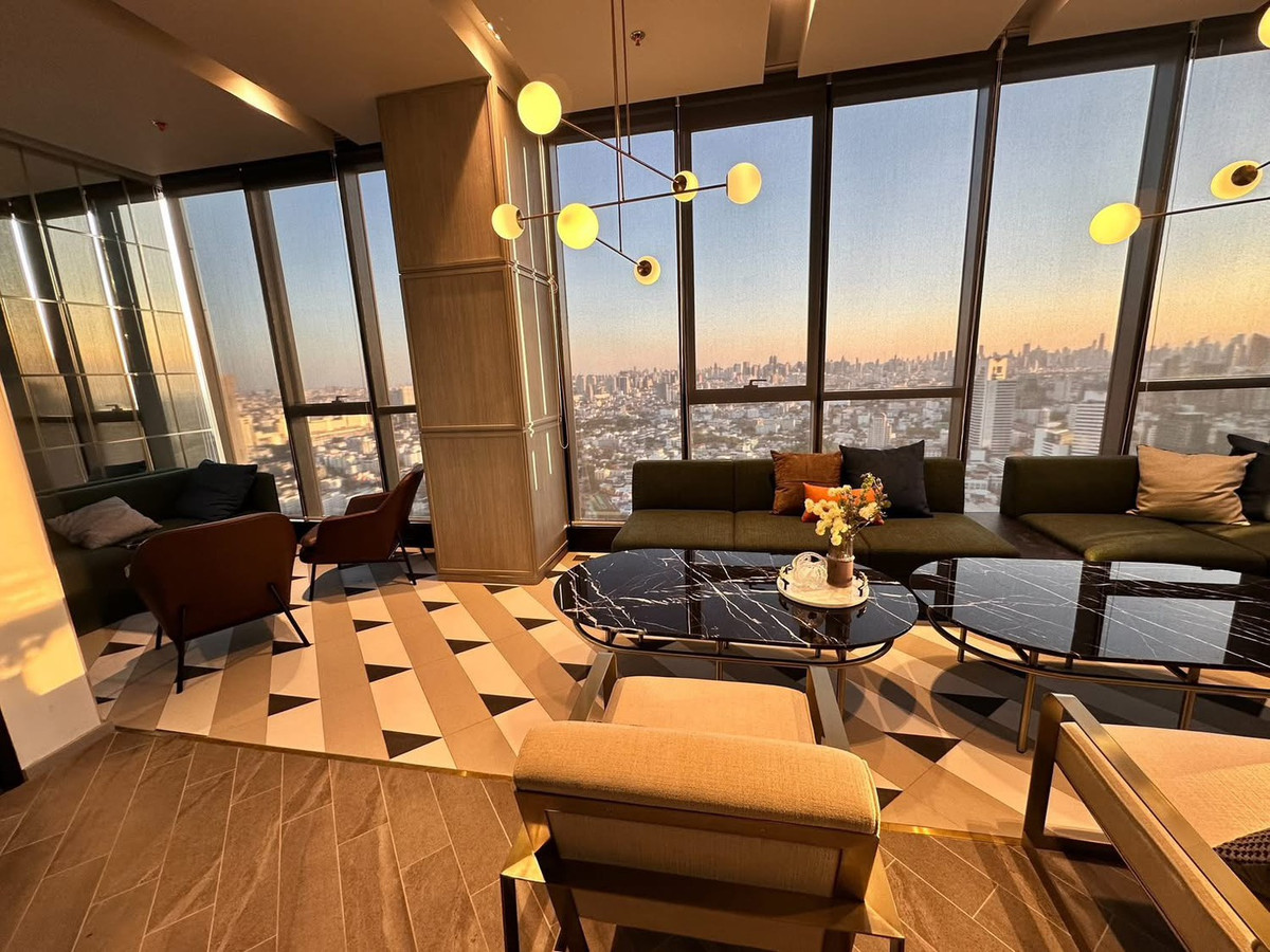 ให้เช่าคอนโดลาดพร้าว เซ็นทรัลลาดพร้าว : 🔥ให้เช่าด่วน🔥Metris District Ladprao ห้องใหม่มือ1 เลี้ยงสัตว์ได้ เฟอร์นิเจอร์ - เครื่องใช้ไฟฟ้าใหม่หมด เดินทางสะดวกใกล้ 5 แยกลาดพร้าว และห้างสรรพสินค้าต่างๆ ราคานี้ไม่มีอีกแล้ว ❗