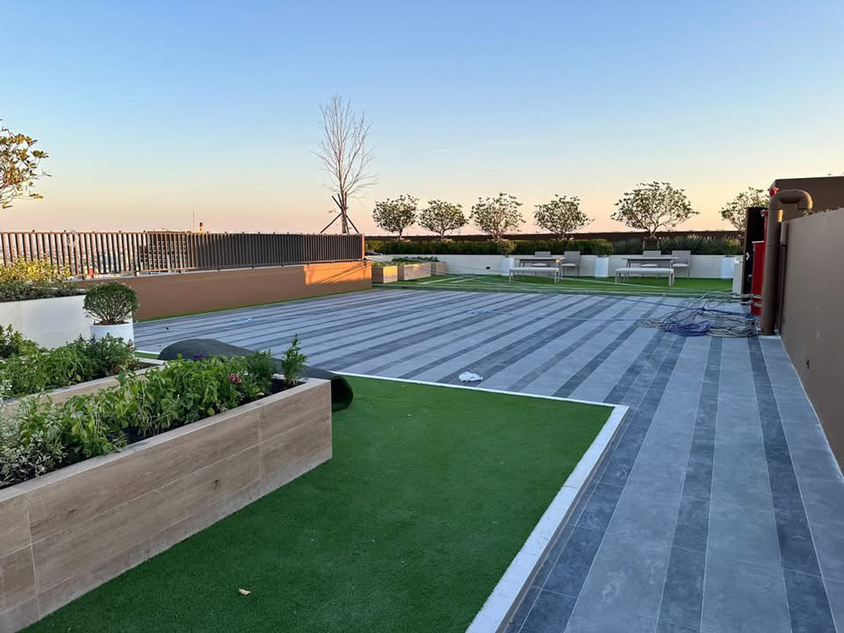 ให้เช่าคอนโดลาดพร้าว เซ็นทรัลลาดพร้าว : 🔥ให้เช่าด่วน🔥Metris District Ladprao ห้องใหม่มือ1 เลี้ยงสัตว์ได้ เฟอร์นิเจอร์ - เครื่องใช้ไฟฟ้าใหม่หมด เดินทางสะดวกใกล้ 5 แยกลาดพร้าว และห้างสรรพสินค้าต่างๆ ราคานี้ไม่มีอีกแล้ว ❗