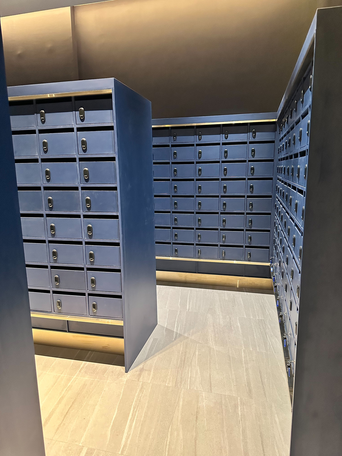 ให้เช่าคอนโดลาดพร้าว เซ็นทรัลลาดพร้าว : 🔥ให้เช่าด่วน🔥Metris District Ladprao ห้องใหม่มือ1 เลี้ยงสัตว์ได้ เฟอร์นิเจอร์ - เครื่องใช้ไฟฟ้าใหม่หมด เดินทางสะดวกใกล้ 5 แยกลาดพร้าว และห้างสรรพสินค้าต่างๆ ราคานี้ไม่มีอีกแล้ว ❗