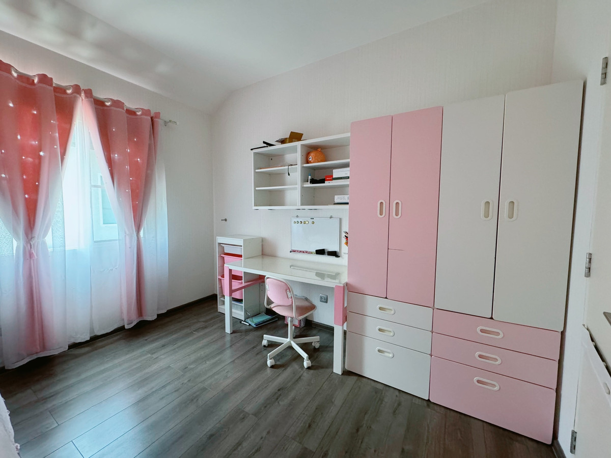 ให้เช่าบ้านบางนา แบริ่ง ลาซาล : มัณฑนา 2 บางนา กม.7 บ้านเดี่ยวใกล้เมกาบางนา 