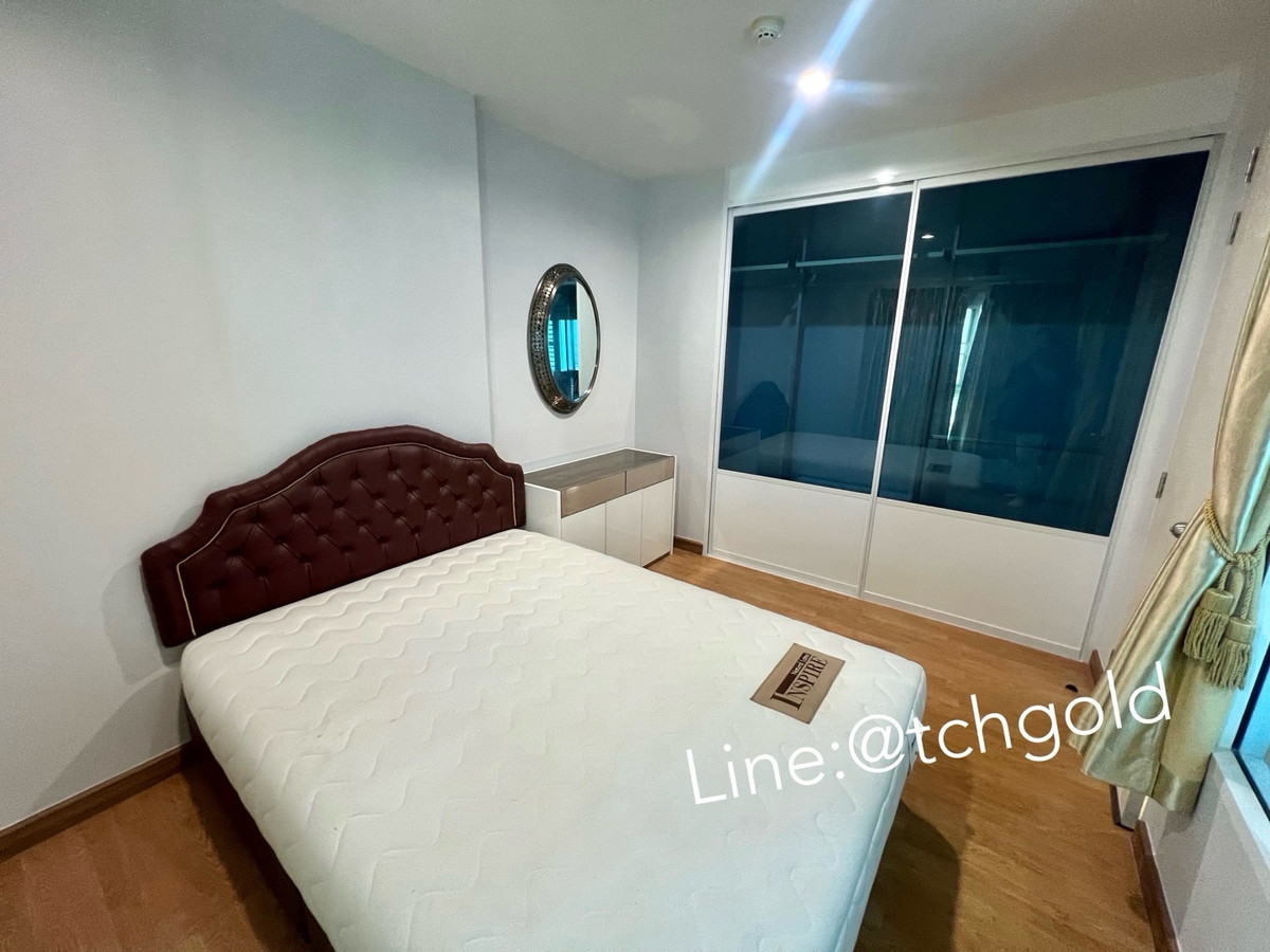 ให้เช่าคอนโดท่าพระ ตลาดพลู วุฒากาศ : ✅ให้เช่าห้องสวยถูกสุด (มีคลิปห้อง)
🔺️The parkland grand taksin 
🔺️เดอะ พาร์คแลนด์ แกรนด์ ตากสิน
🚈ใกล้ BTS ตลาดพลู 
👍เดอะมอลล์ท่าพระ เพียง 1นาที  
👍ใกล้วงเวียนใหญ่ ใกล้แยกท่าพระ