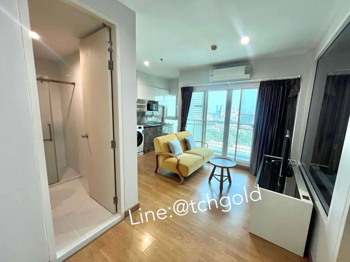 ให้เช่าคอนโดท่าพระ ตลาดพลู วุฒากาศ : ✅ให้เช่าห้องสวยถูกสุด (มีคลิปห้อง)
🔺️The parkland grand taksin 
🔺️เดอะ พาร์คแลนด์ แกรนด์ ตากสิน
🚈ใกล้ BTS ตลาดพลู 
👍เดอะมอลล์ท่าพระ เพียง 1นาที  
👍ใกล้วงเวียนใหญ่ ใกล้แยกท่าพระ