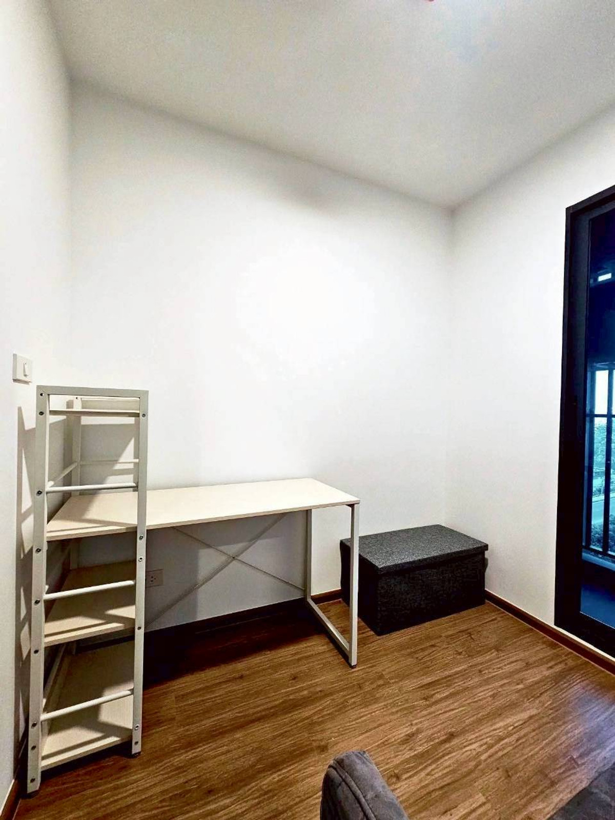 For RentCondoRamkhamhaeng, Hua Mak : ✅ TLVN107 ✅ Line : @p2nproperty