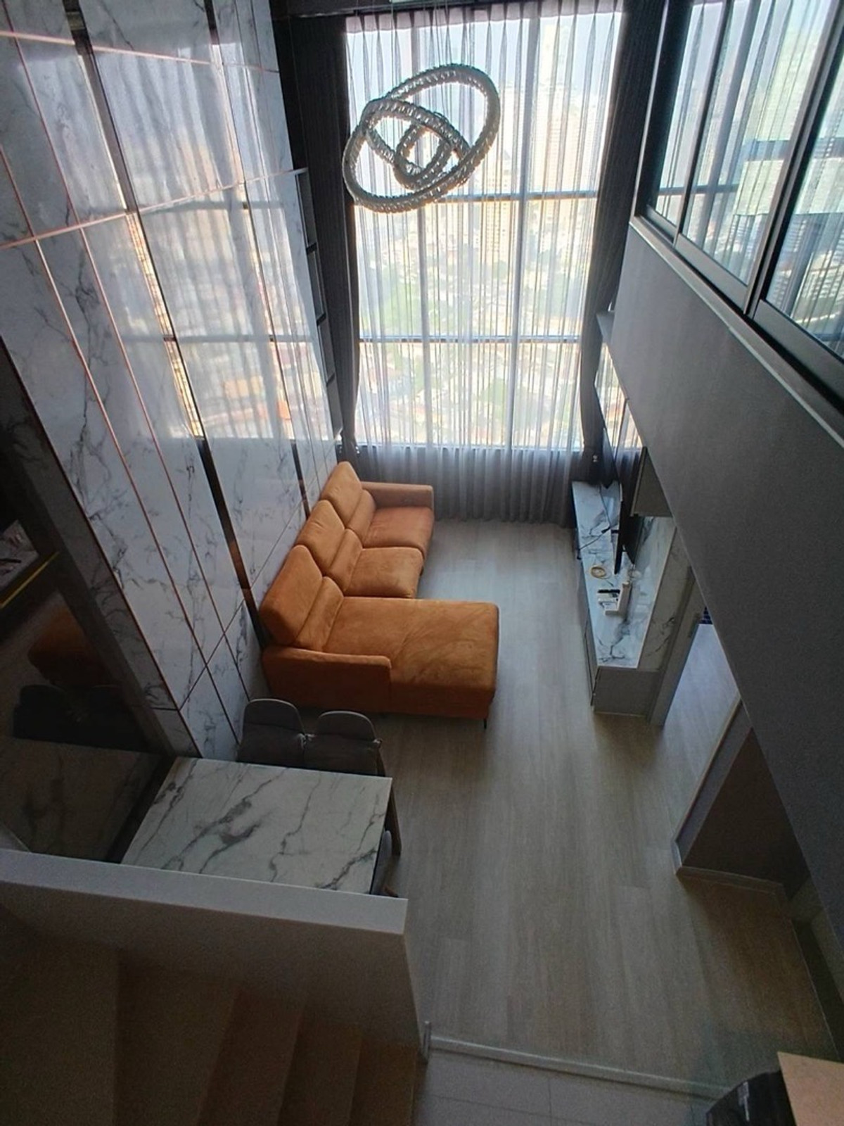 For RentCondoSathorn, Narathiwat : For rent Knightsbridge Prime Sathorn