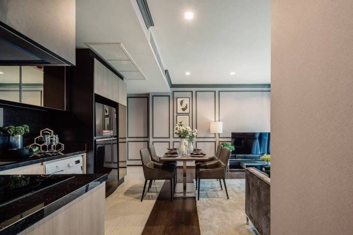 ให้เช่าคอนโดราชเทวี พญาไท : ⚜️ปล่อยเช่า THE LINE Ratchathewi (เดอะ ไลน์ ราชเทวี) สนใจสอบถาม แอดไลน์ 🆔  𝐈𝐃 𝐋𝐢𝐧𝐞 : @glorious1 หรือ https://lin.ee/897Debr โทร 099 498 2461