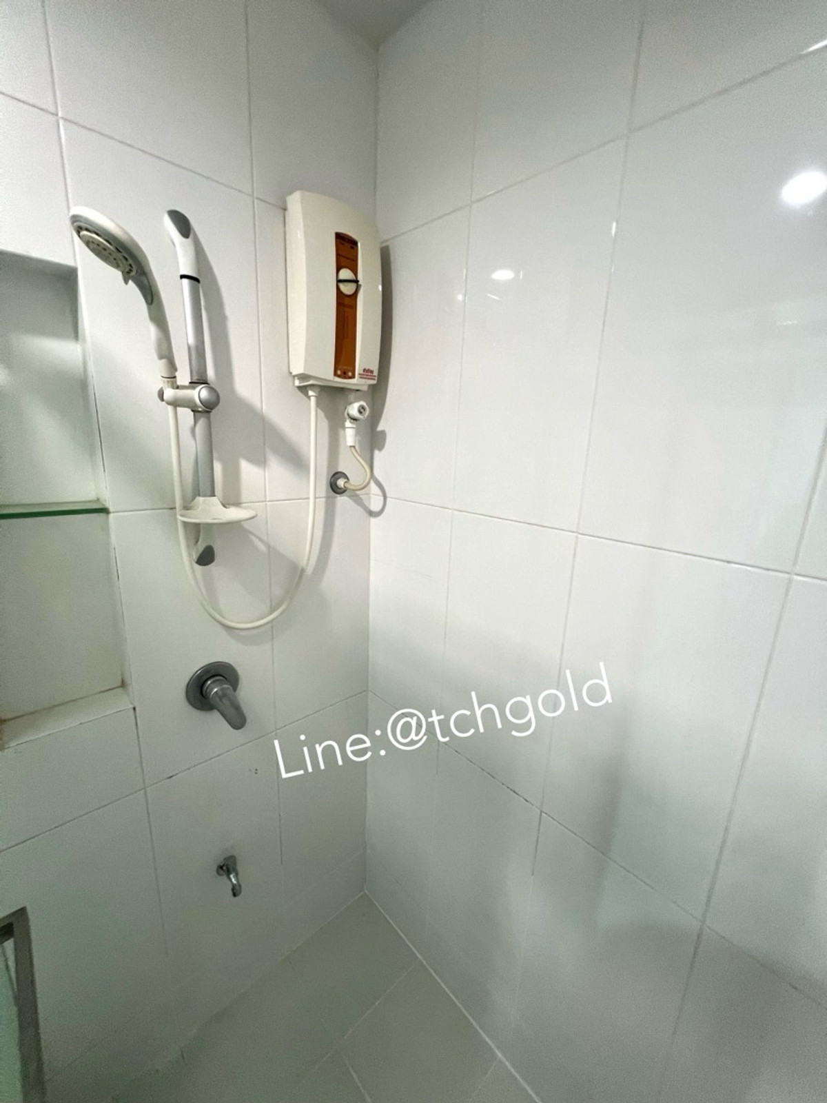 ให้เช่าคอนโดท่าพระ ตลาดพลู วุฒากาศ : ✅ให้เช่าห้องสวยถูกสุด (มีคลิปห้อง)
🔺️The parkland grand taksin 
🔺️เดอะ พาร์คแลนด์ แกรนด์ ตากสิน
🚈ใกล้ BTS ตลาดพลู 
👍เดอะมอลล์ท่าพระ เพียง 1นาที  
👍ใกล้วงเวียนใหญ่ ใกล้แยกท่าพระ