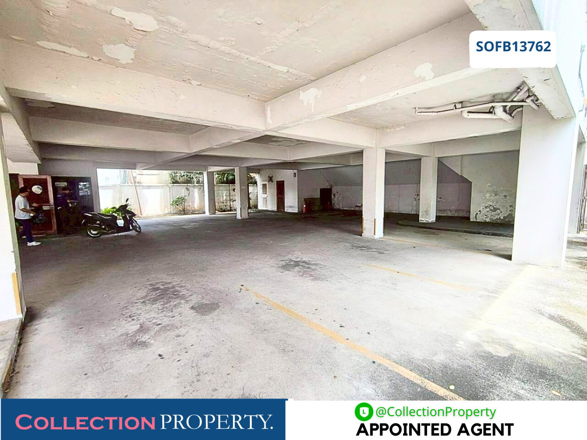 ขายสำนักงานรัชดา ห้วยขวาง : 🏢 ขายอาคารสำนักงาน ห้วยขวาง กรุงเทพฯ – แปลงใหญ่ 161 ตร.ว. พื้นที่ใช้สอย 936 ตร.ม. 🏢