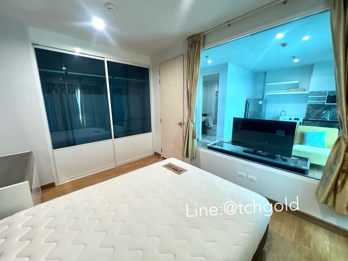 ให้เช่าคอนโดท่าพระ ตลาดพลู วุฒากาศ : ✅ให้เช่าห้องสวยถูกสุด (มีคลิปห้อง)
🔺️The parkland grand taksin 
🔺️เดอะ พาร์คแลนด์ แกรนด์ ตากสิน
🚈ใกล้ BTS ตลาดพลู 
👍เดอะมอลล์ท่าพระ เพียง 1นาที  
👍ใกล้วงเวียนใหญ่ ใกล้แยกท่าพระ