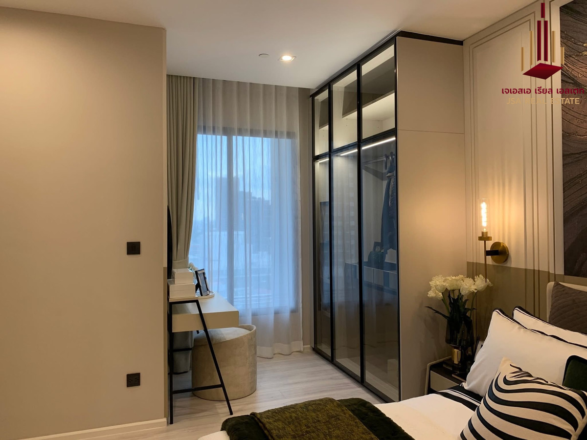 For RentCondoRatchathewi,Phayathai : ✨ For Rent: The Room Phayathai Condo ✨ 💰 Only 38,000 THB/month