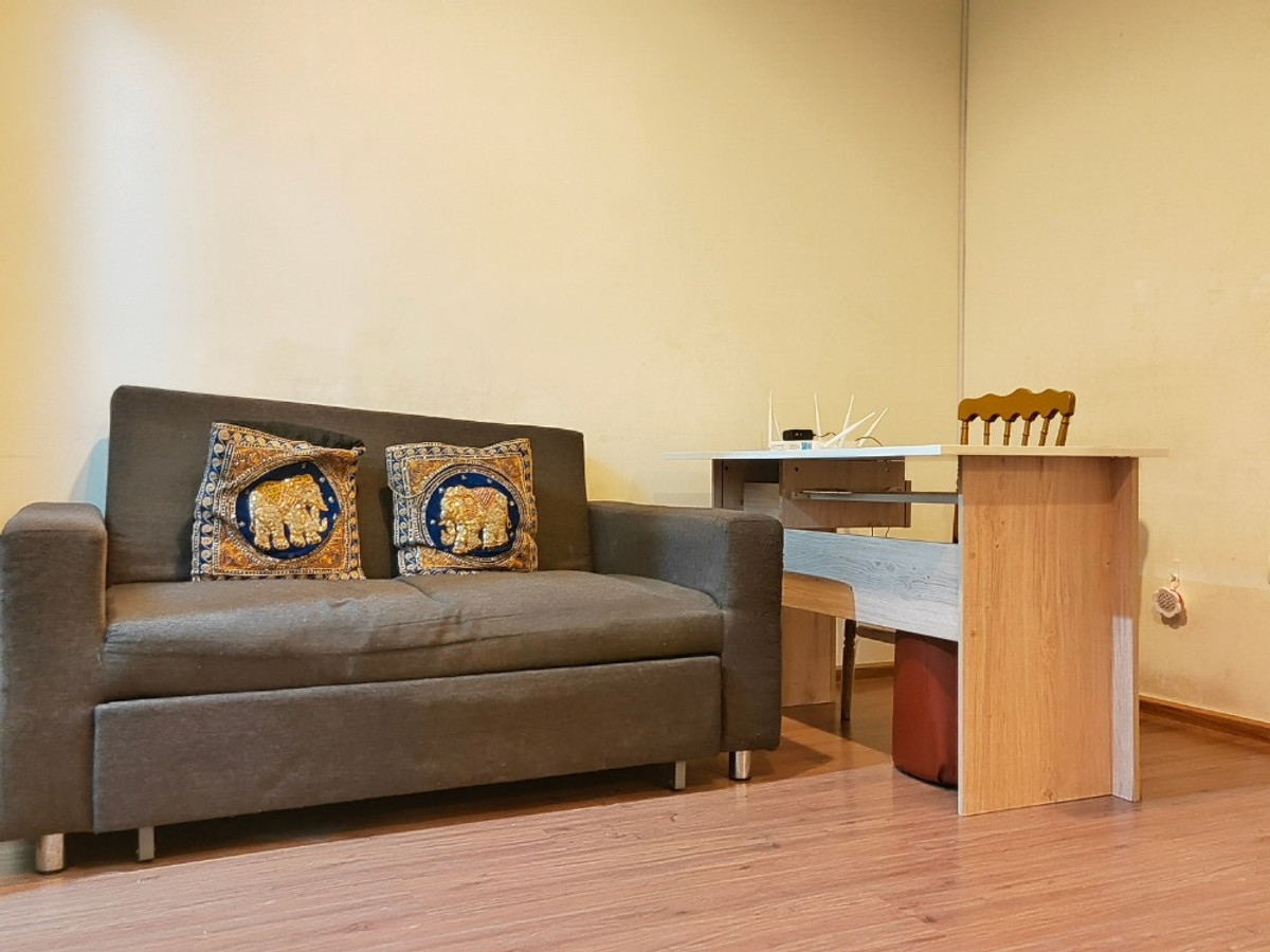 For SaleCondoRamkhamhaeng, Hua Mak : ✅ S-UDH104 ✅ Line : @p2nproperty