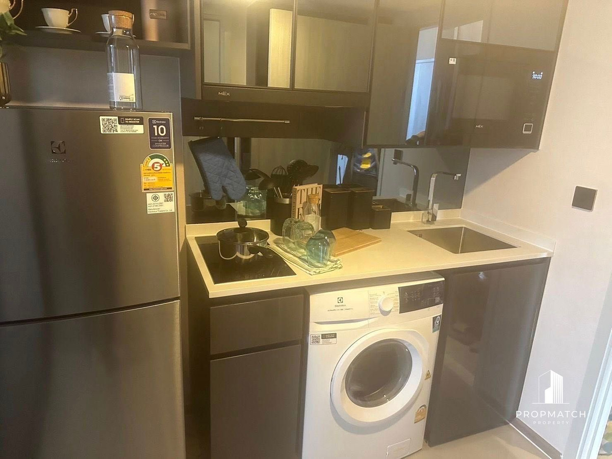 For RentCondoSiam Paragon ,Chulalongkorn,Samyan : Park Origin Chula-Samyan rents very cheaply at 45,000. The room is extremely beautiful. Hurry and reserve before the room is sold out. If interested, make an appointment to see the room at 064-6696546