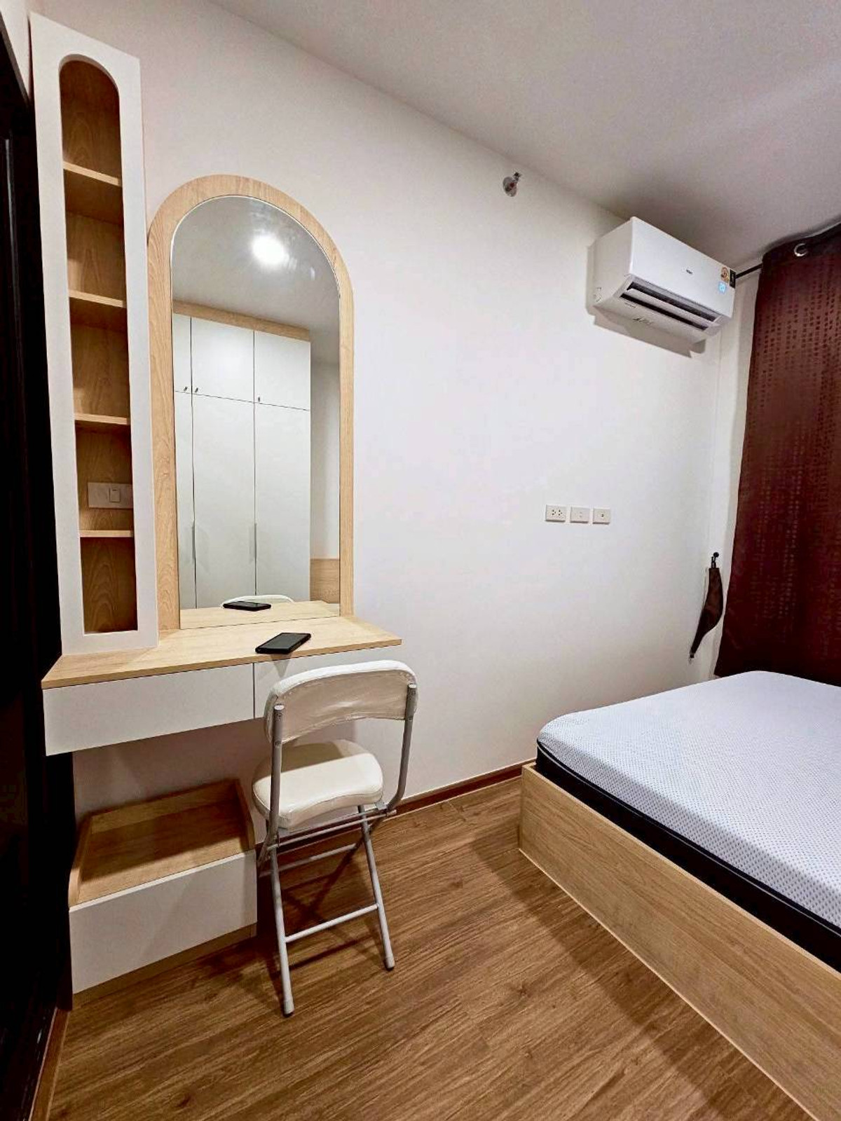 For RentCondoRamkhamhaeng, Hua Mak : ✅ TLVN107 ✅ Line : @p2nproperty