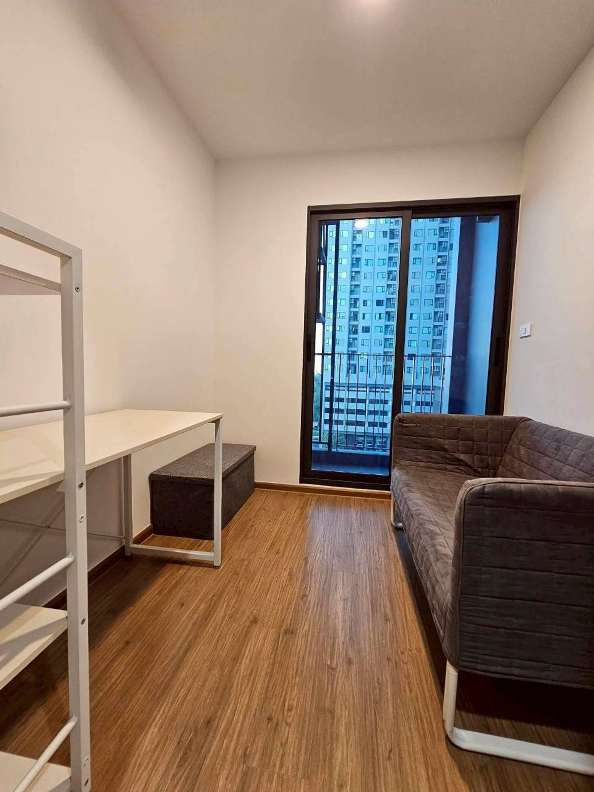 For RentCondoRamkhamhaeng, Hua Mak : ✅ TLVN107 ✅ Line : @p2nproperty