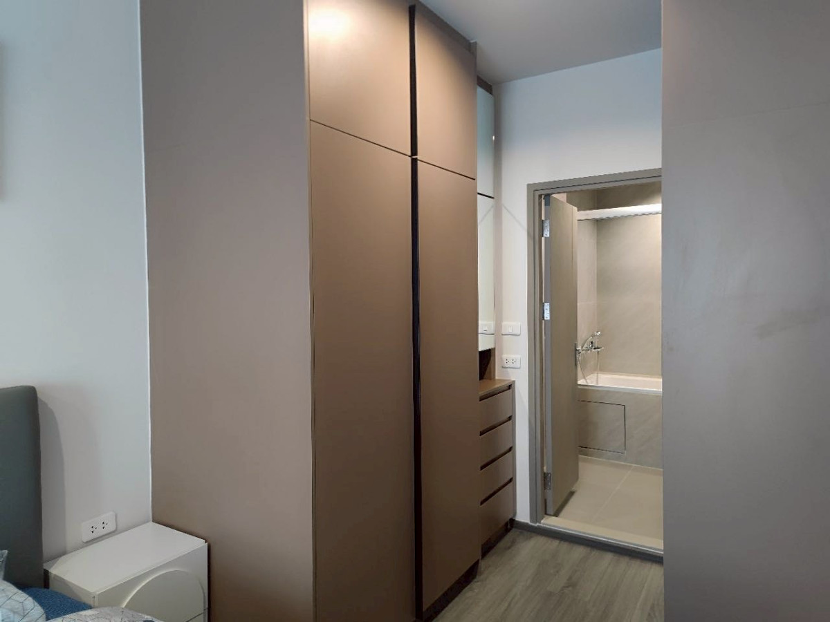 For RentCondoKhlongtoei, Kluaynamthai : 🟦🟩 [For Rent] Ideo Sukhumvit Rama 4 | 2BR 65 sq.m | 29th Floor | 49,000 THB/Month | Ref: T2135 | LINE: @323gqmho 🟩🟦