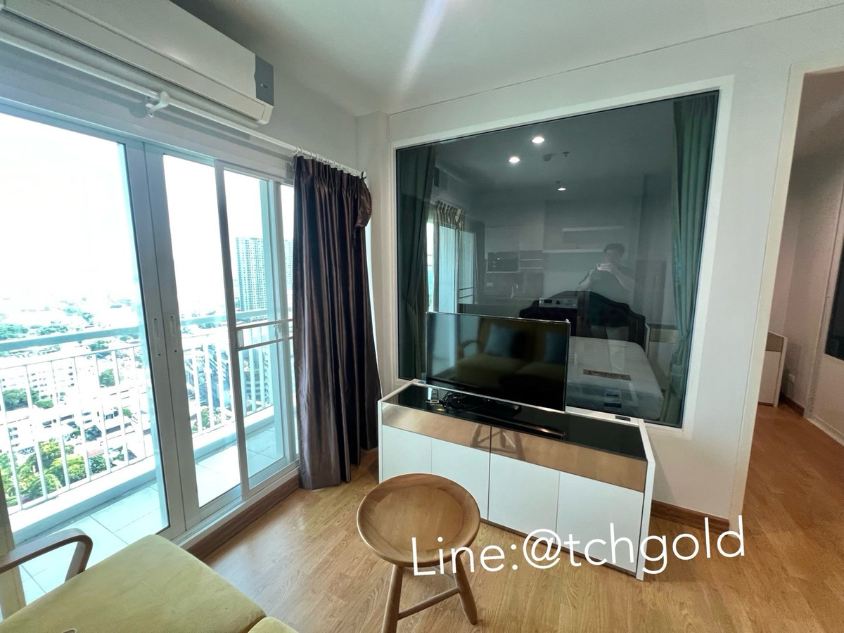 ให้เช่าคอนโดท่าพระ ตลาดพลู วุฒากาศ : ✅ให้เช่าห้องสวยถูกสุด (มีคลิปห้อง)
🔺️The parkland grand taksin 
🔺️เดอะ พาร์คแลนด์ แกรนด์ ตากสิน
🚈ใกล้ BTS ตลาดพลู 
👍เดอะมอลล์ท่าพระ เพียง 1นาที  
👍ใกล้วงเวียนใหญ่ ใกล้แยกท่าพระ