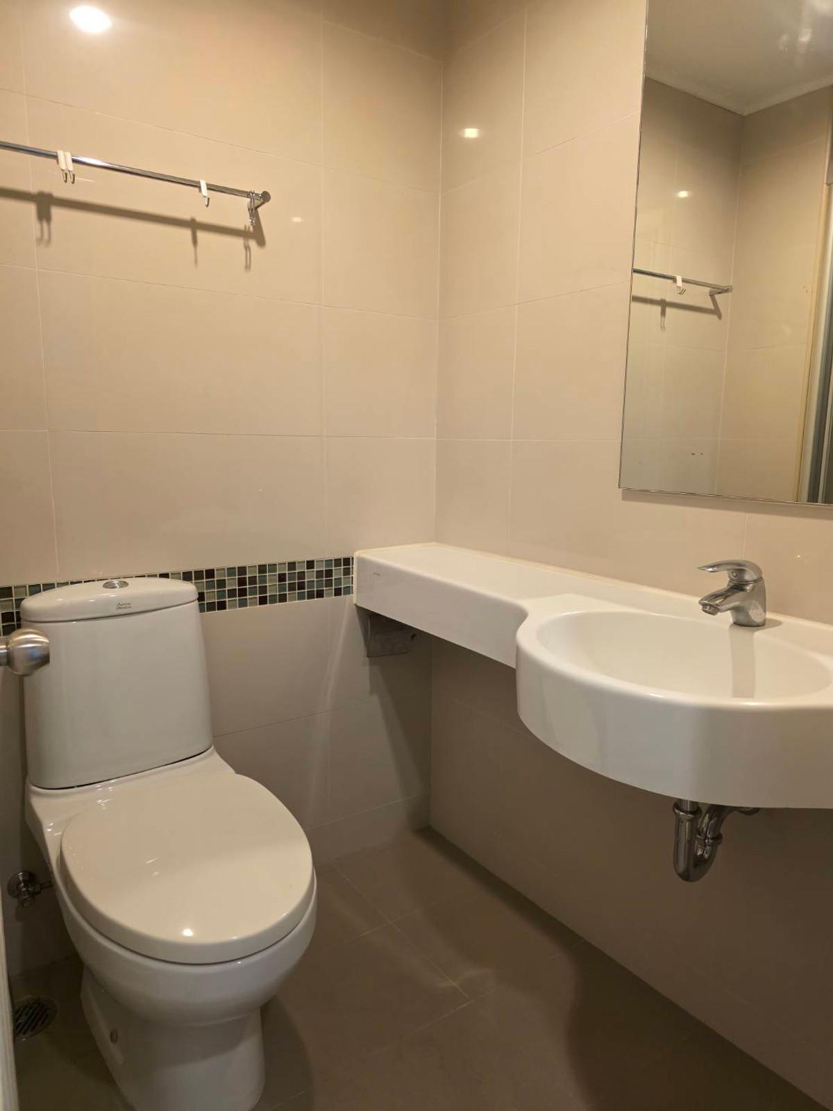 CondoRama3 (Riverside),Satupadit : K-6699 BEST DEAL🔥🔥 Urgent sale! LPN Park Riverside Rama 3, corner room, ready to move in, Chao Phraya River view.