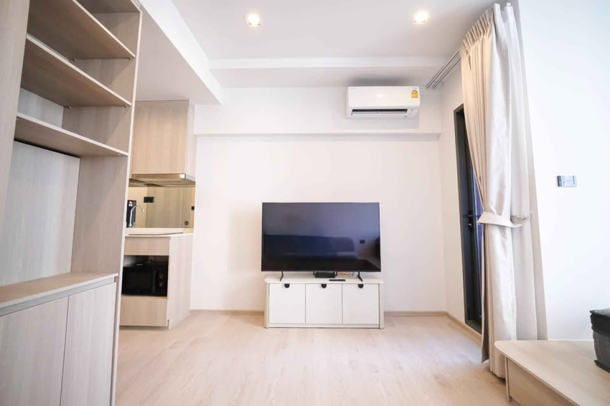 For SaleCondoWongwianyai, Charoennakor : For Sale Condo , Reference Sathorn Wongwianyai , BTS-Wongwian Yai , Bang Lamphu Lang , Khlong San , Bangkok , CX-146591
