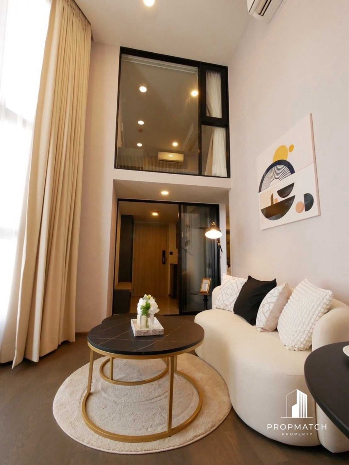 ขายคอนโดสยาม จุฬา สามย่าน : Park Origin Chula-Samyan เช่าถูกมาก 45,000 ห้องสวยสุดๆ รีบมาจอง ก่อนห้องจะหลุด สนใจนัดดูห้อง 064-6696546 