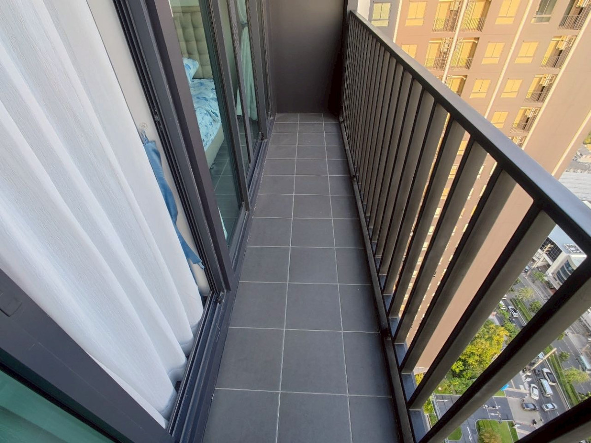 For RentCondoKhlongtoei, Kluaynamthai : 🟦🟩 [For Rent] Ideo Sukhumvit Rama 4 | 2BR 65 sq.m | 29th Floor | 49,000 THB/Month | Ref: T2135 | LINE: @323gqmho 🟩🟦