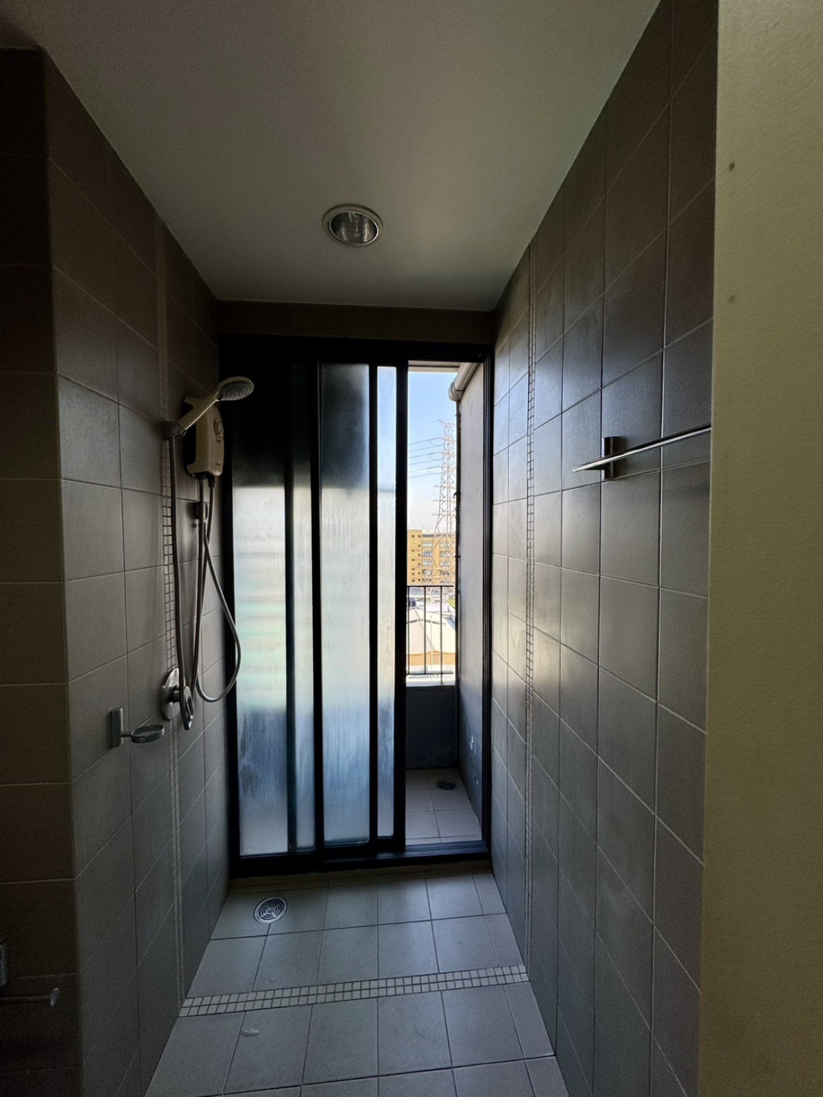 For SaleCondoRamkhamhaeng, Hua Mak : For Sale Condo , Fuse Mobius , Suan Luang , Suan Luang , Bangkok ,CX-146342