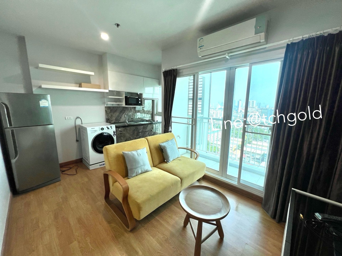 ให้เช่าคอนโดท่าพระ ตลาดพลู วุฒากาศ : ✅ให้เช่าห้องสวยถูกสุด (มีคลิปห้อง)
🔺️The parkland grand taksin 
🔺️เดอะ พาร์คแลนด์ แกรนด์ ตากสิน
🚈ใกล้ BTS ตลาดพลู 
👍เดอะมอลล์ท่าพระ เพียง 1นาที  
👍ใกล้วงเวียนใหญ่ ใกล้แยกท่าพระ