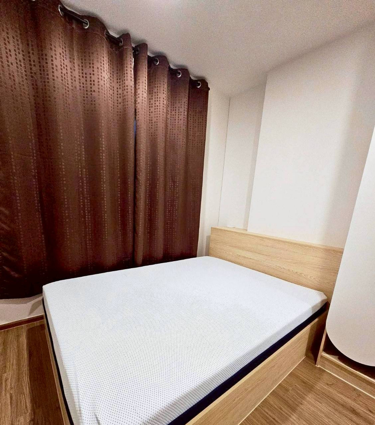 For RentCondoRamkhamhaeng, Hua Mak : ✅ TLVN107 ✅ Line : @p2nproperty