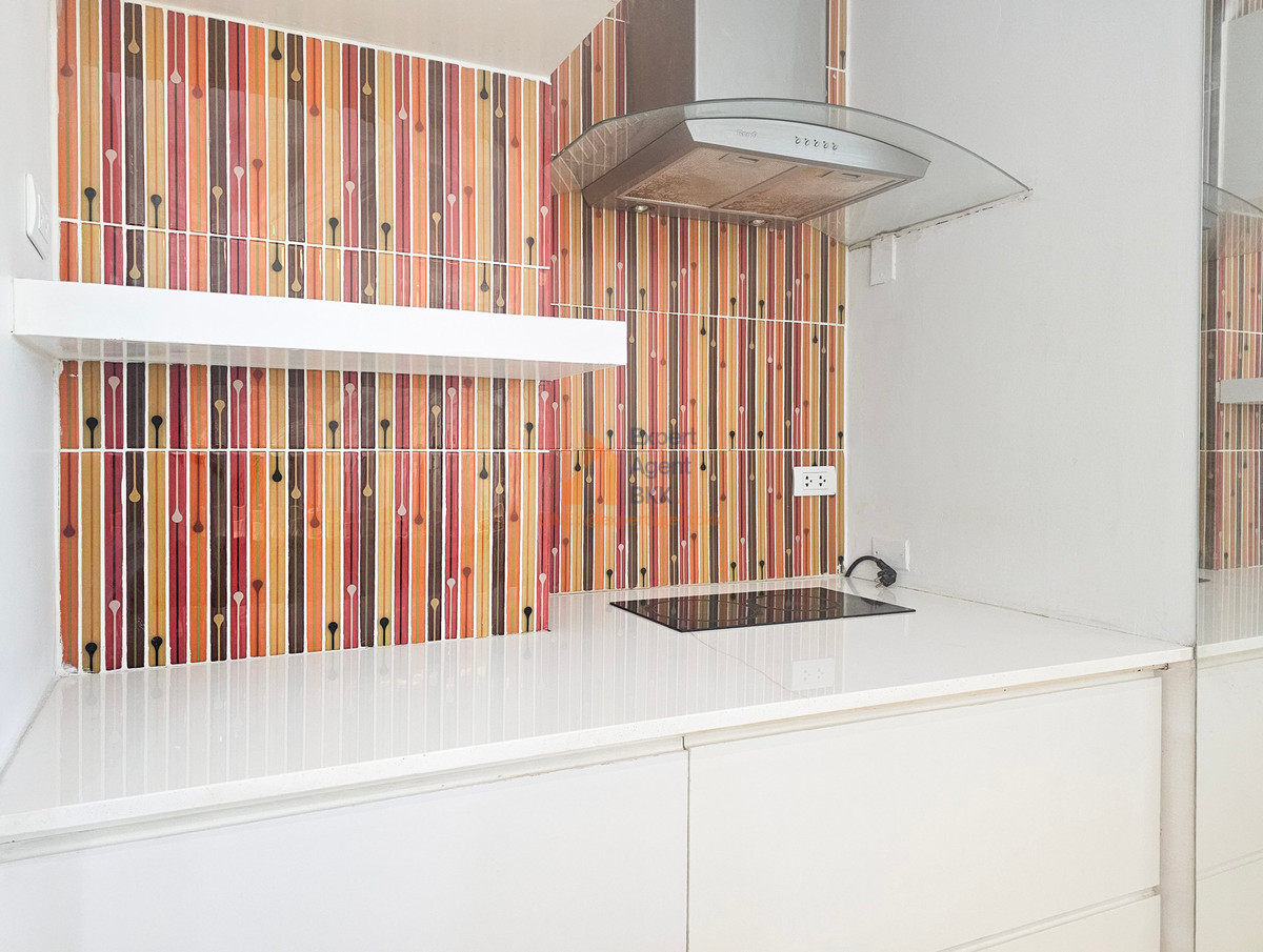 For SaleCondoRatchathewi,Phayathai : 🔥 Walk 2 minutes to BTS Ratchathewi! Big family size room Best price in the building for sale/SALE: Baan Klang Krung Siam - Pathumwan (Baan Klang Krung Siam-Pathumwan) - 2 bedrooms LC080