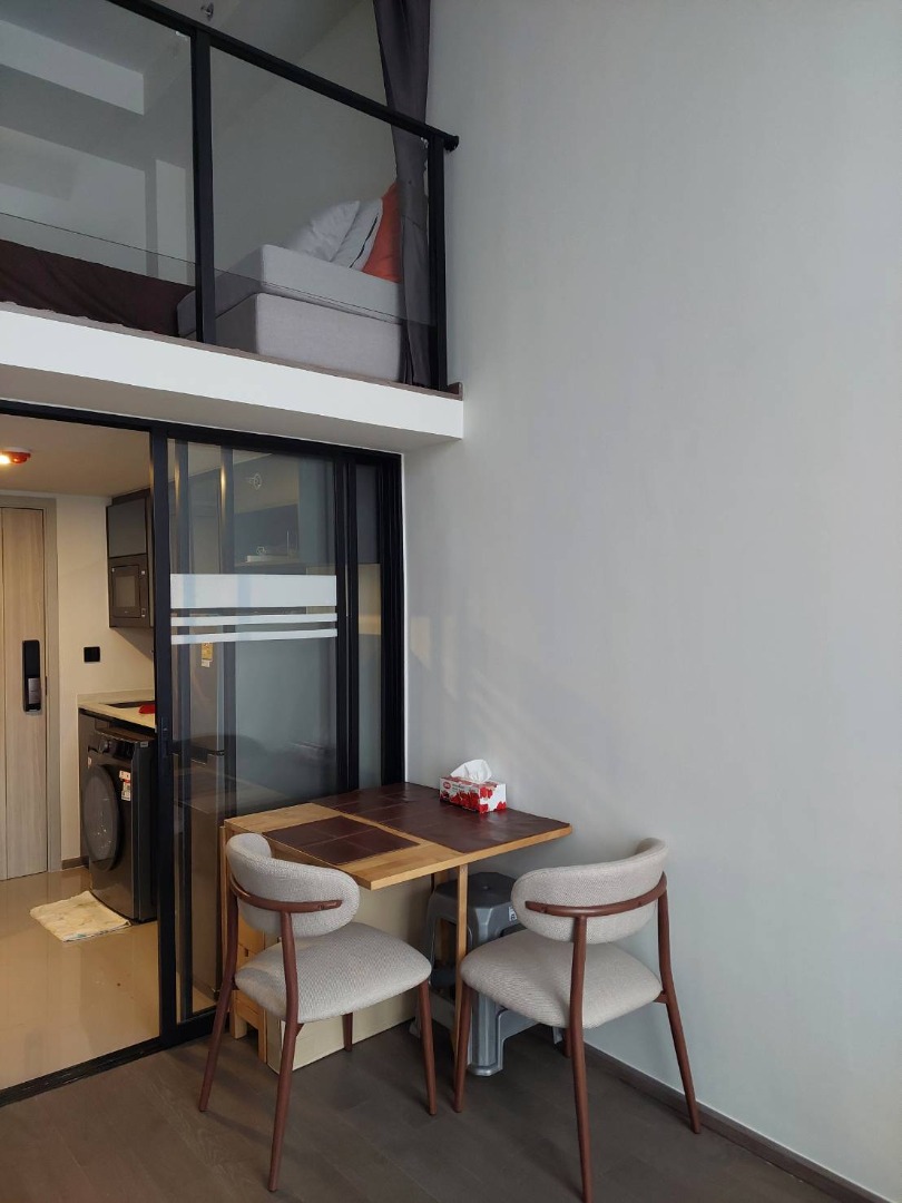 ขายคอนโดสยาม จุฬา สามย่าน : 🔥ขายด่วน🔥พาร์ค ออริจิ้น จุฬา สามย่าน ใกล้สถานีรถไฟฟ้า MRT หัวลำโพง เฟอร์นิเจอร์ครบ พร้อมเข้าอยู่