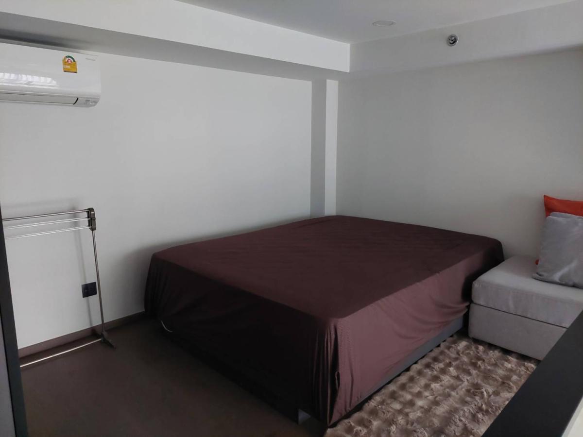 ขายคอนโดสยาม จุฬา สามย่าน : 🔥ขายด่วน🔥พาร์ค ออริจิ้น จุฬา สามย่าน ใกล้สถานีรถไฟฟ้า MRT หัวลำโพง เฟอร์นิเจอร์ครบ พร้อมเข้าอยู่