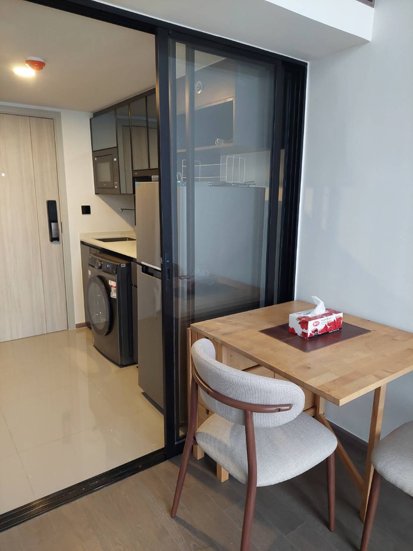 ขายคอนโดสยาม จุฬา สามย่าน : 🔥ขายด่วน🔥พาร์ค ออริจิ้น จุฬา สามย่าน ใกล้สถานีรถไฟฟ้า MRT หัวลำโพง เฟอร์นิเจอร์ครบ พร้อมเข้าอยู่