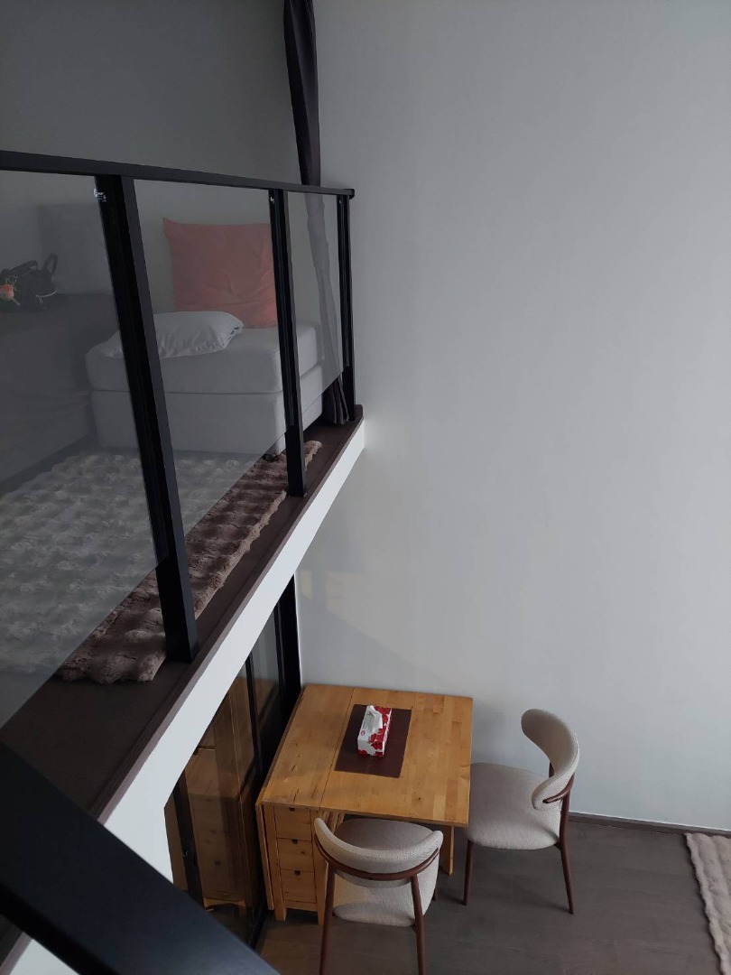 ขายคอนโดสยาม จุฬา สามย่าน : 🔥ขายด่วน🔥พาร์ค ออริจิ้น จุฬา สามย่าน ใกล้สถานีรถไฟฟ้า MRT หัวลำโพง เฟอร์นิเจอร์ครบ พร้อมเข้าอยู่